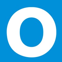 Promove ideias logo - Similar company to Escola Brasileira De Marketing Digital