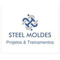 Steel Moldes logo - Similar company to Lenharte Equipamentos