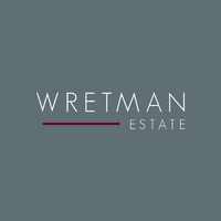 Wretman Estate logo - Similar company to Riviera Keys