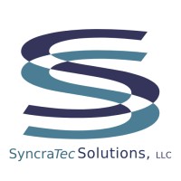 SyncraTec Solutions, LLC