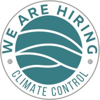 Climate Control Mechanical Services logo - Similar company to Intec