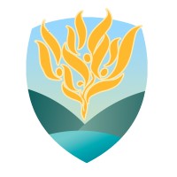 Sarga Agriscience logo - Similar company to Collec Tara