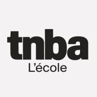 École supérieure de théâtre Bordeaux Aquitaine logo - Similar company to Sam Cm