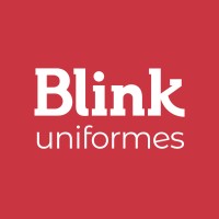 Blink Jeans Uniformes logo - Similar company to Mucs Jeans