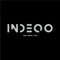 INDEQO INTERIOR logo - Similar company to Al Nasera Contracting Llc