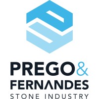 Prego & Fernandes, Lda logo - Similar company to Alm Lift
