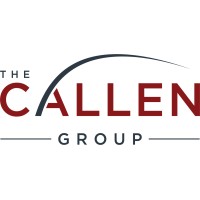 The Callen Group