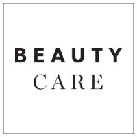 Beauty Care Ltd logo - Similar company to Sustainable Brand Network