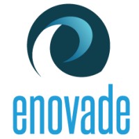 Enovade Sdn. Bhd. logo - Similar company to Silent Mode