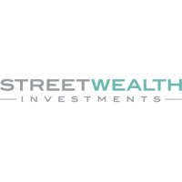 StreetWealth Investments logo - Similar company to Tanenbaum Equity Partners
