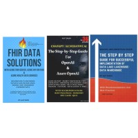 THE STEP-BY-STEP GUIDE FOR OPENAI AND AZURE OPENAI logo - Similar company to Chatgpt Openai Is Just Bullshit - Fake Generated Sources Science Artificial Intelligence Fact Check