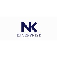 N K Enterprise