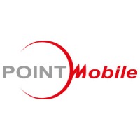Point Mobile Europe logo - Similar company to Point Mobile