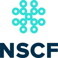 National Stem Cell Foundation logo - Similar company to Vivid Genomics, Inc.
