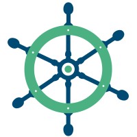Aronnax logo - Similar company to Arronax