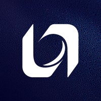 Apricot Space logo - Similar company to Bit Craft