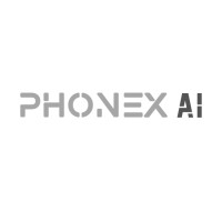 Phonex AI, INC logo - Similar company to Phinexa