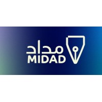 Midad logo - Similar company to Eviq-Sa