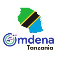 Omdena Tanzania Chapter logo - Similar company to Omdena Glasgow Chapter