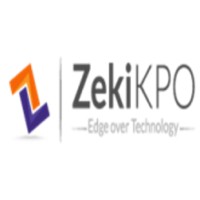Zekikpo