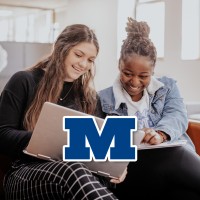 Millikin University Tabor School of Business logo - Similar company to Millikin Tabor Consulting
