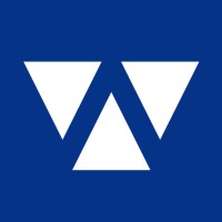 Worklabs logo - Similar company to Worklabs
