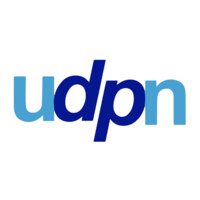 Universal Digital Payments Network logo - Similar company to Altech