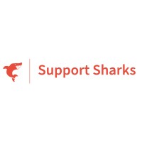 Support Sharks LLC logo - Similar company to Capital Creators