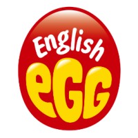 잉글리시에그HR logo - Similar company to Statistics Korea