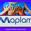 MAPLAM logo - Similar company to Moveis Tremarin