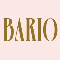 Bario logo - Similar company to Tech Sales Academy