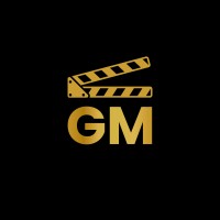 GOLDMEN MEDIA logo - Similar company to Nextgen Nexus
