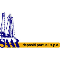 SAAR Depositi Portuali S.p.A. logo - Similar company to Firam Srl