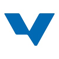 Bravos Digitais logo - Similar company to Global Arabian Trading