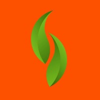 Van Ass Sementes logo - Similar company to Sementes Roos - E. Orlando Roos Comércio De Cereais Ltda.