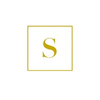 Social People.Co logo - Similar company to Barking Frog Seo, Llc