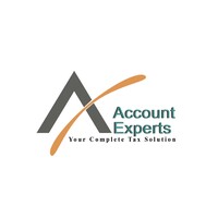 Account Experts logo - Similar company to Payonway Solutions Pvt Ltd