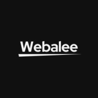 Webalee
