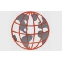 Kavin Technologies logo - Similar company to Kavin Global Technologies Private Limited