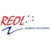 Reol Property Consultants