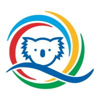Quala Perú