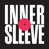 InnerSleeve.com logo - Similar company to Powers Capital, Llc
