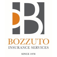 Bozzuto & Associates Insurance Services logo - Similar company to Insurenex