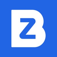 BitZ Exchange logo - Similar company to Boxverse Ai