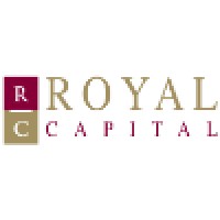 Royal Capital Pjsc
