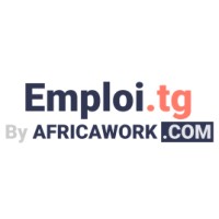 Emploi.tg logo - Similar company to Made In Togo