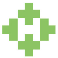 Women's Telehealth logo - Similar company to Ensign Street
