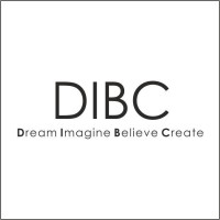 DIBC logo - Similar company to Brainologi