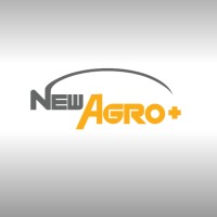 NewAgro+ logo - Similar company to New Agro