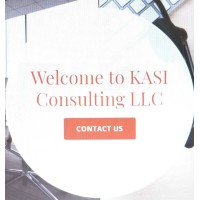 KASI Consulting LLC logo - Similar company to Colchorama